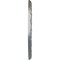 Ekena Millwork Anthony Harvest Ceiling Medallion (Fits Canopies up to 2 1/8"), 22 1/2"OD x 1 1/4"P, Silver CM22ATSLS - alternate 4